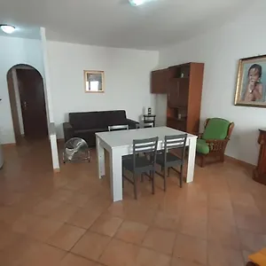 Appartamento a La Maddalena La Maddalena (Sassari)